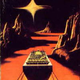 Illustration for article titled Hard Science Fiction Isn't About Science After All